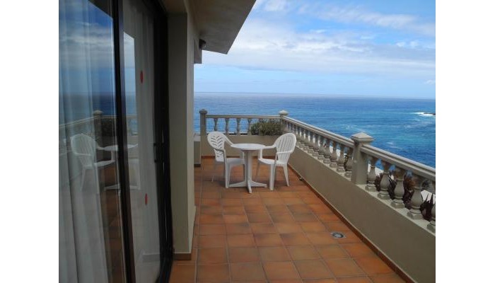 Hotel Playa Los Roques Apartamentos poza 4