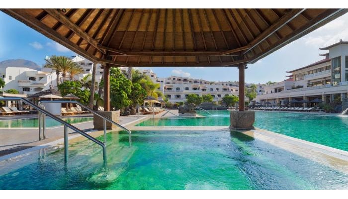 Regency Country Club, Apartments Suites poza 4