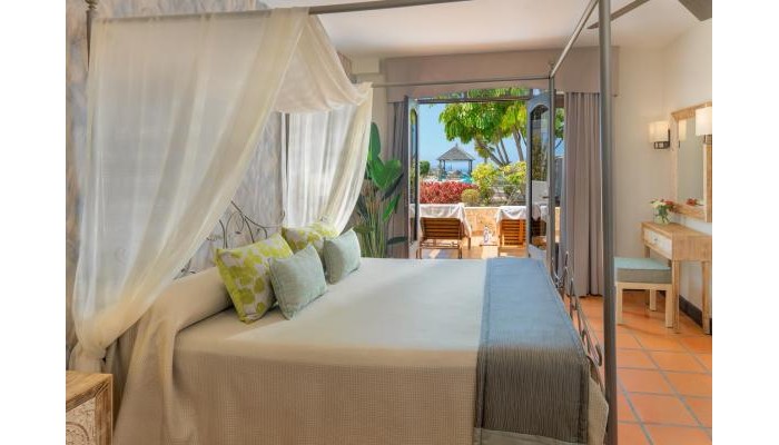 Regency Country Club, Apartments Suites poza 5