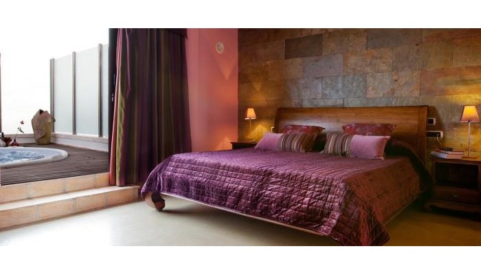 Regency Country Club, Apartments Suites poza 8