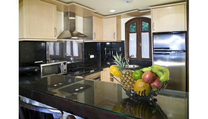 Regency Country Club, Apartments Suites poza 10