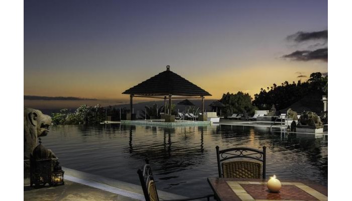 Regency Country Club, Apartments Suites poza 3