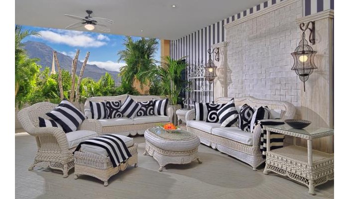 Hotel Royal Garden Villas poza 3