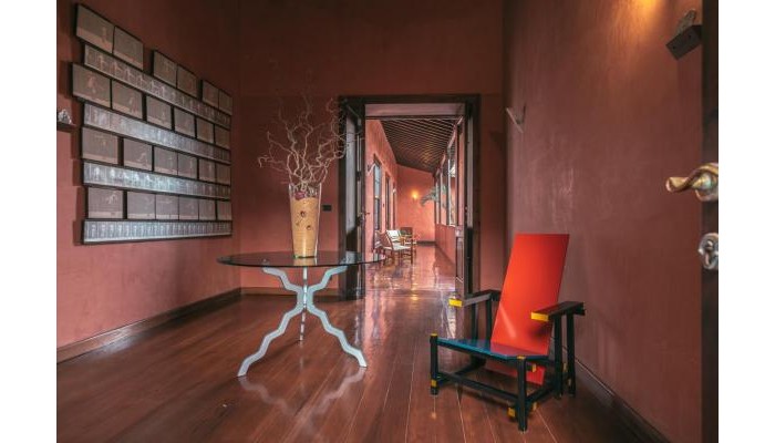 Hotel San Roque poza 9