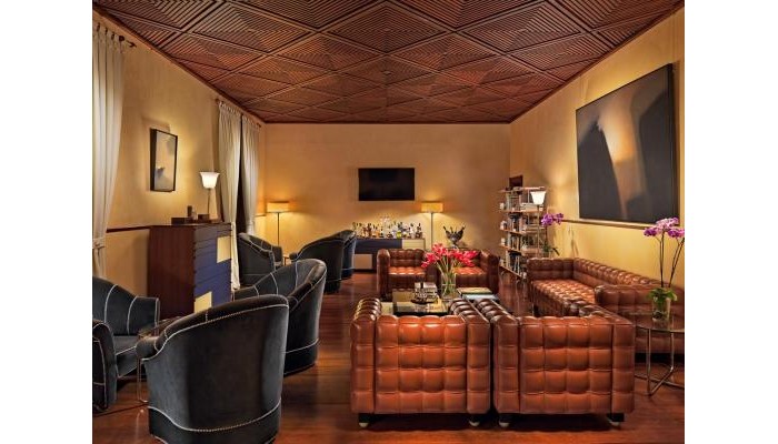 Hotel San Roque poza 7