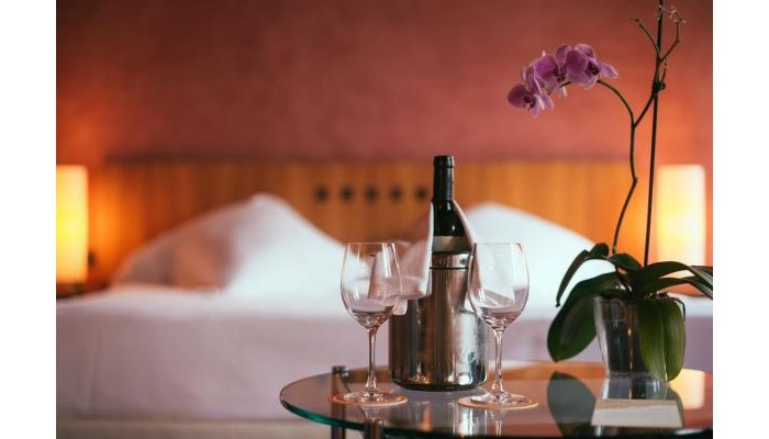 Hotel San Roque poza 6