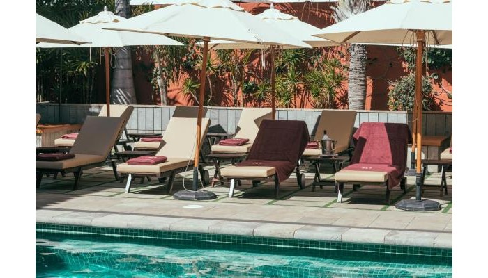 Hotel San Roque poza 3