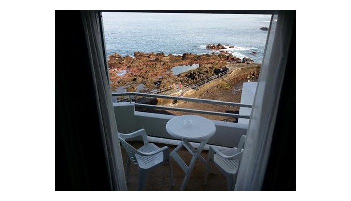 Hotel San Telmo poza 6