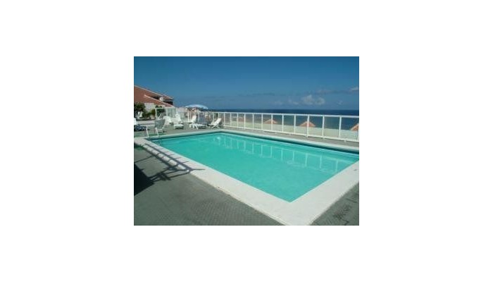 Hotel San Telmo poza 2