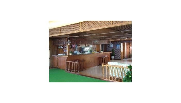 Hotel San Telmo poza 4