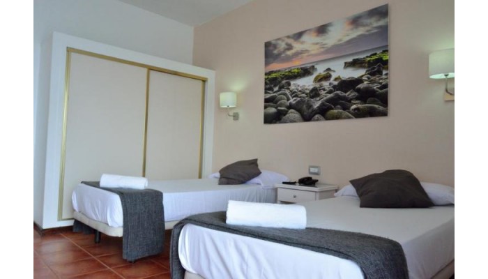 Hotel San Telmo poza 8