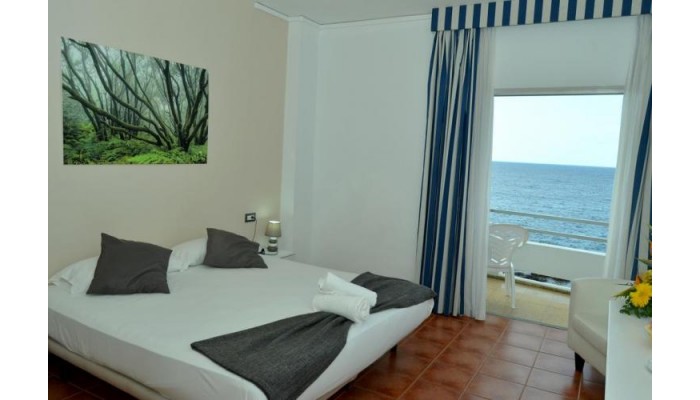 Hotel San Telmo poza 11