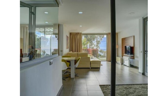 Hotel Villas La Quinta poza 7