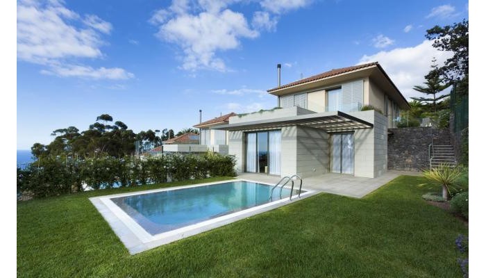 Hotel Villas La Quinta poza 2