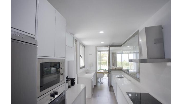 Hotel Villas La Quinta poza 6