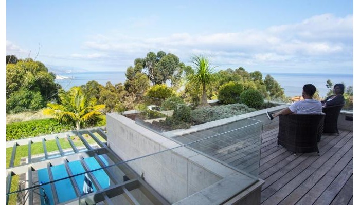 Hotel Villas La Quinta poza 1