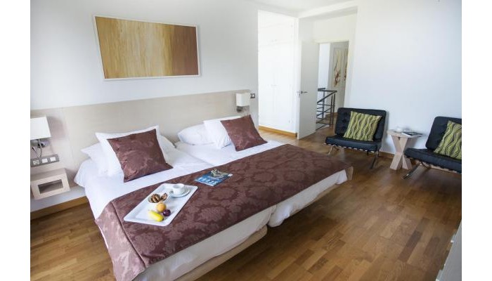 Hotel Villas La Quinta poza 5