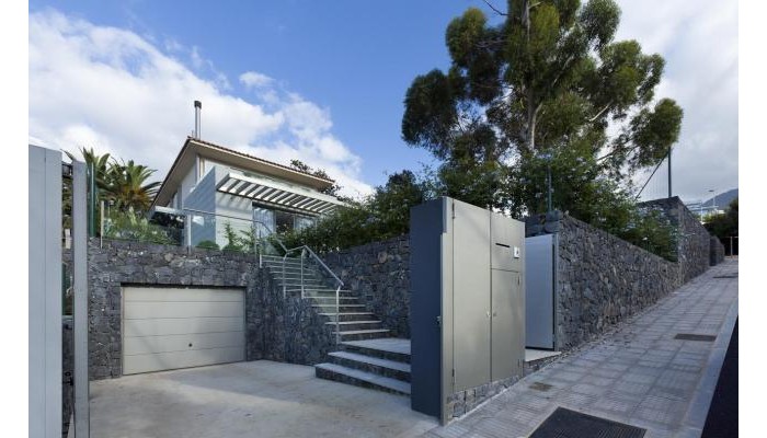 Hotel Villas La Quinta poza 3