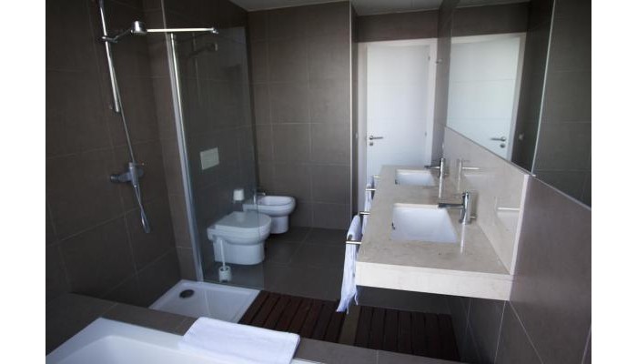 Hotel Villas La Quinta poza 10