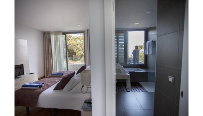 Hotel Villas La Quinta poza 4