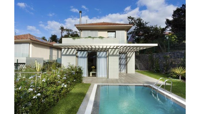 Hotel Villas La Quinta poza 12