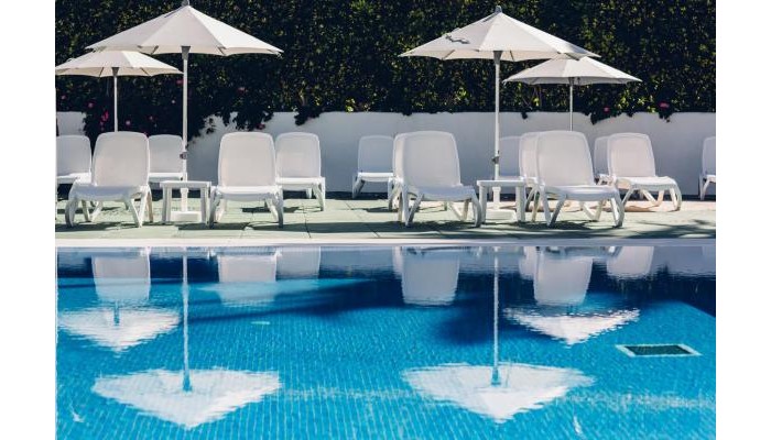 Route Active Hotel poza 1