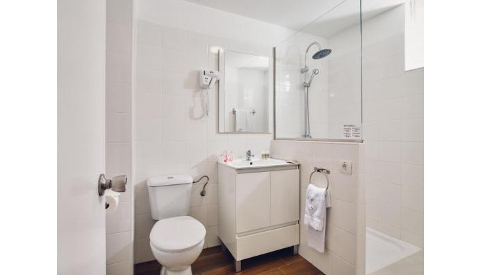 Route Active Hotel poza 3