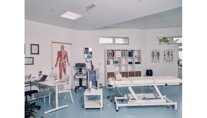 Route Active Hotel poza 4