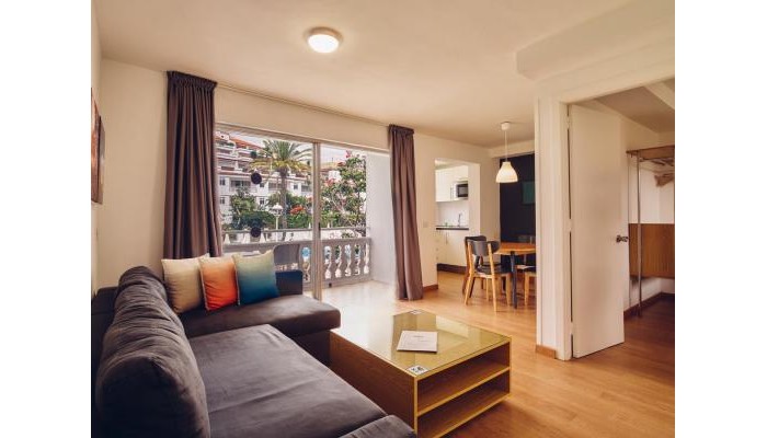 Route Active Hotel poza 5