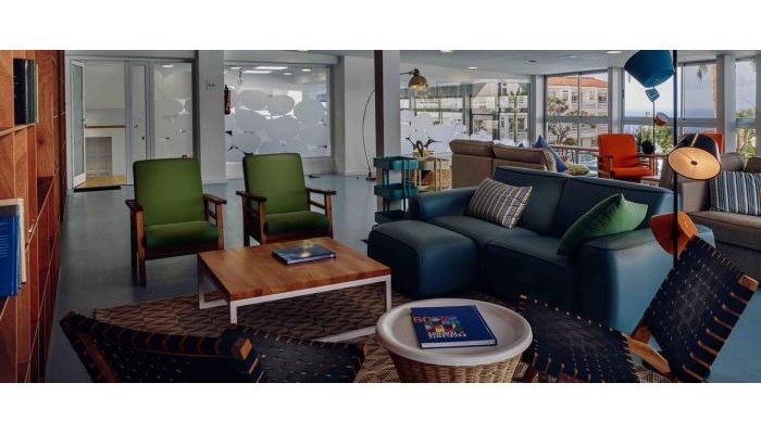 Route Active Hotel poza 6