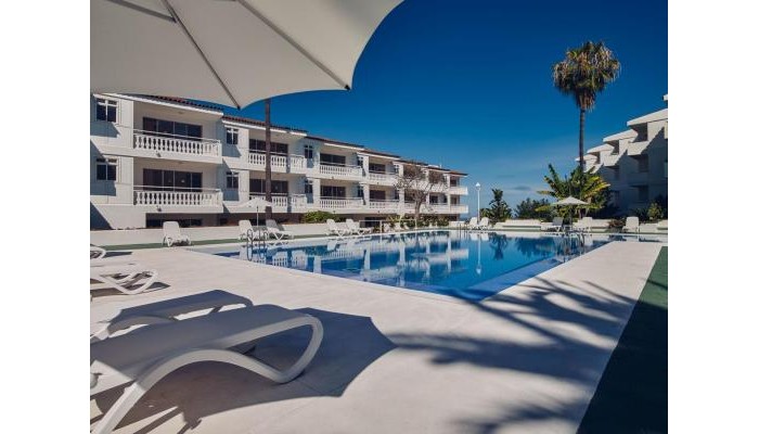 Route Active Hotel poza 0