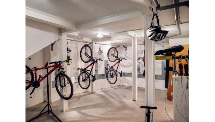 Route Active Hotel poza 7