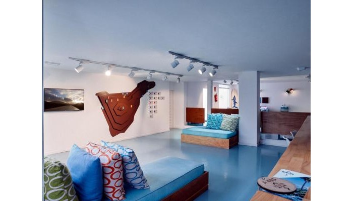 Route Active Hotel poza 8