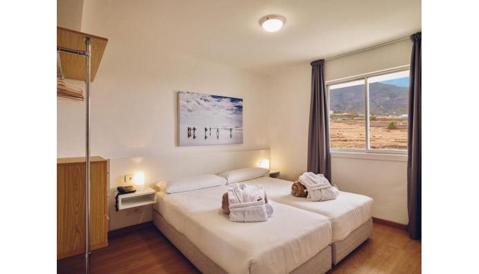 Route Active Hotel poza 9