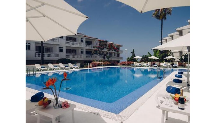 Route Active Hotel poza 11