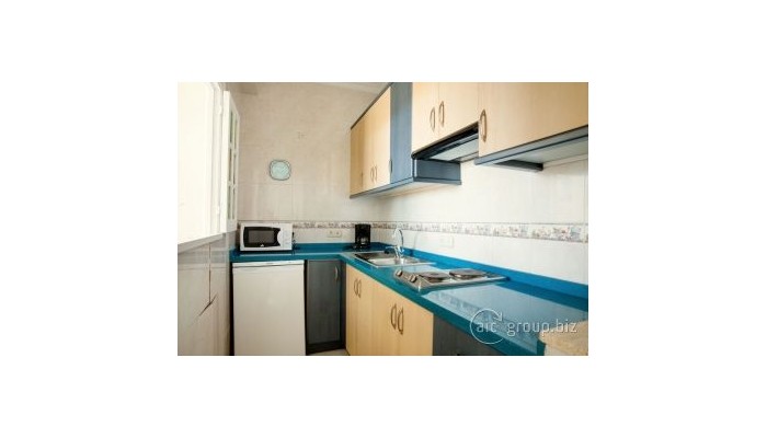 Apartahotel Smartline Los Jazmines poza 4