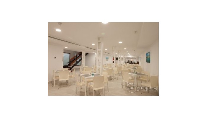 Apartahotel Smartline Los Jazmines poza 6