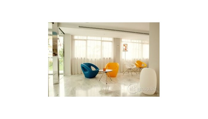 Apartahotel Smartline Los Jazmines poza 5