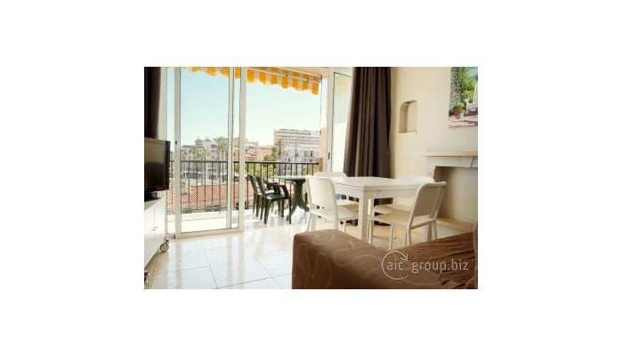 Apartahotel Smartline Los Jazmines poza 3