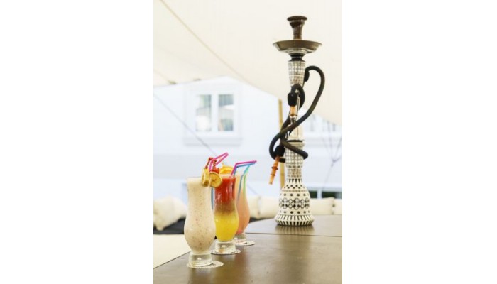 Costa Del Sol Hotel poza 9