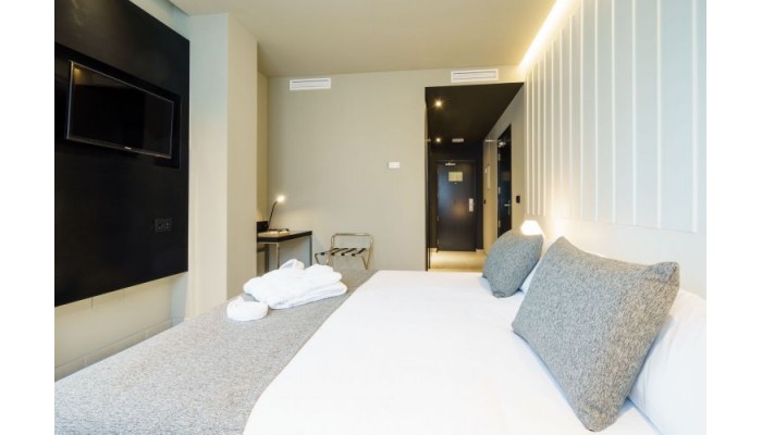 Costa Del Sol Hotel poza 10