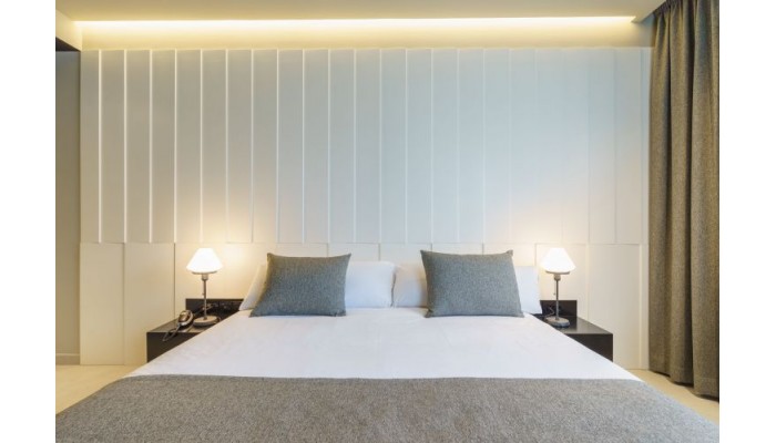 Costa Del Sol Hotel poza 0