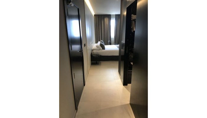 Costa Del Sol Hotel poza 6