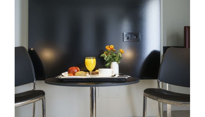 Costa Del Sol Hotel poza 3