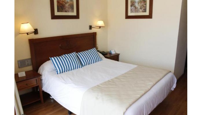 Poza pentru Gran Hotel Cervantes By Blue Sea 1258-1633092252 Gran Hotel Cervantes By Blue Sea poza 3