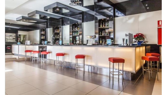 Poza pentru Gran Hotel Cervantes By Blue Sea 2091-1633092272 Gran Hotel Cervantes By Blue Sea poza 12