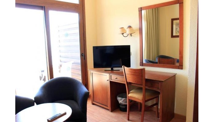 Poza pentru Gran Hotel Cervantes By Blue Sea 3515-1633092263 Gran Hotel Cervantes By Blue Sea poza 8