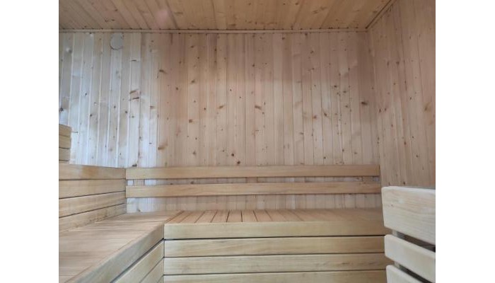 Poza pentru Gran Hotel Cervantes By Blue Sea 3787-1633092278 Gran Hotel Cervantes By Blue Sea poza 15