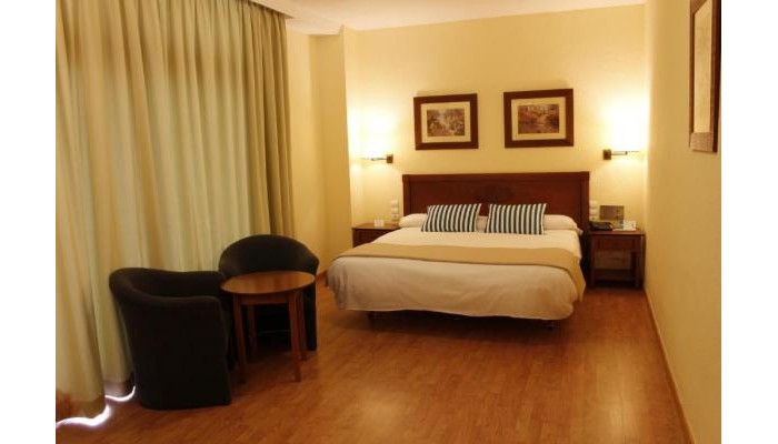 Poza pentru Gran Hotel Cervantes By Blue Sea 4332-1633092255 Gran Hotel Cervantes By Blue Sea poza 4