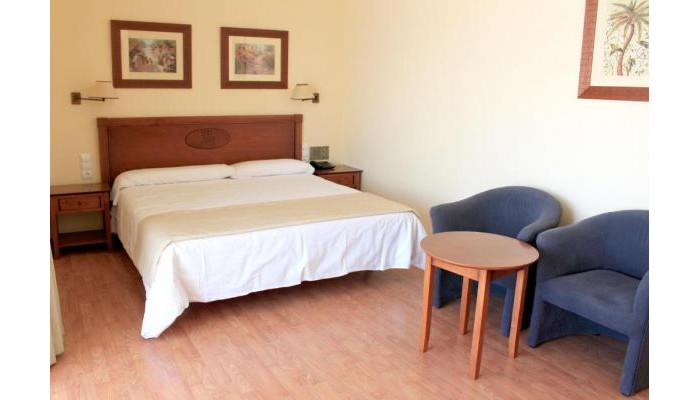 Poza pentru Gran Hotel Cervantes By Blue Sea 545-1633092261 Gran Hotel Cervantes By Blue Sea poza 7